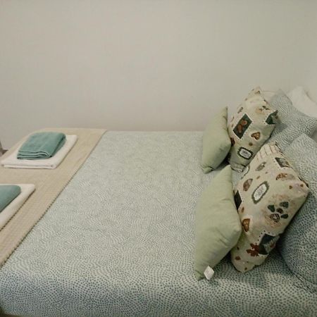 Piso Nuevo A 10 Minutos De San Sebastian Apartment Lasarte Oria Екстериор снимка