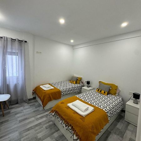 Piso Nuevo A 10 Minutos De San Sebastian Apartment Lasarte Oria Екстериор снимка