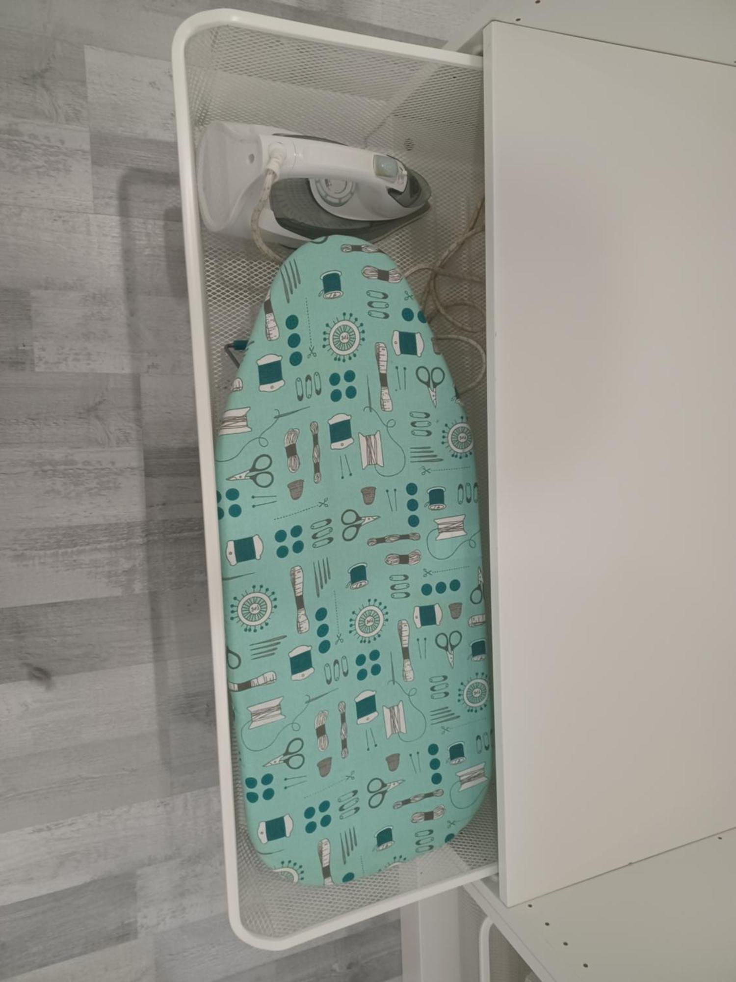 Piso Nuevo A 10 Minutos De San Sebastian Apartment Lasarte Oria Екстериор снимка