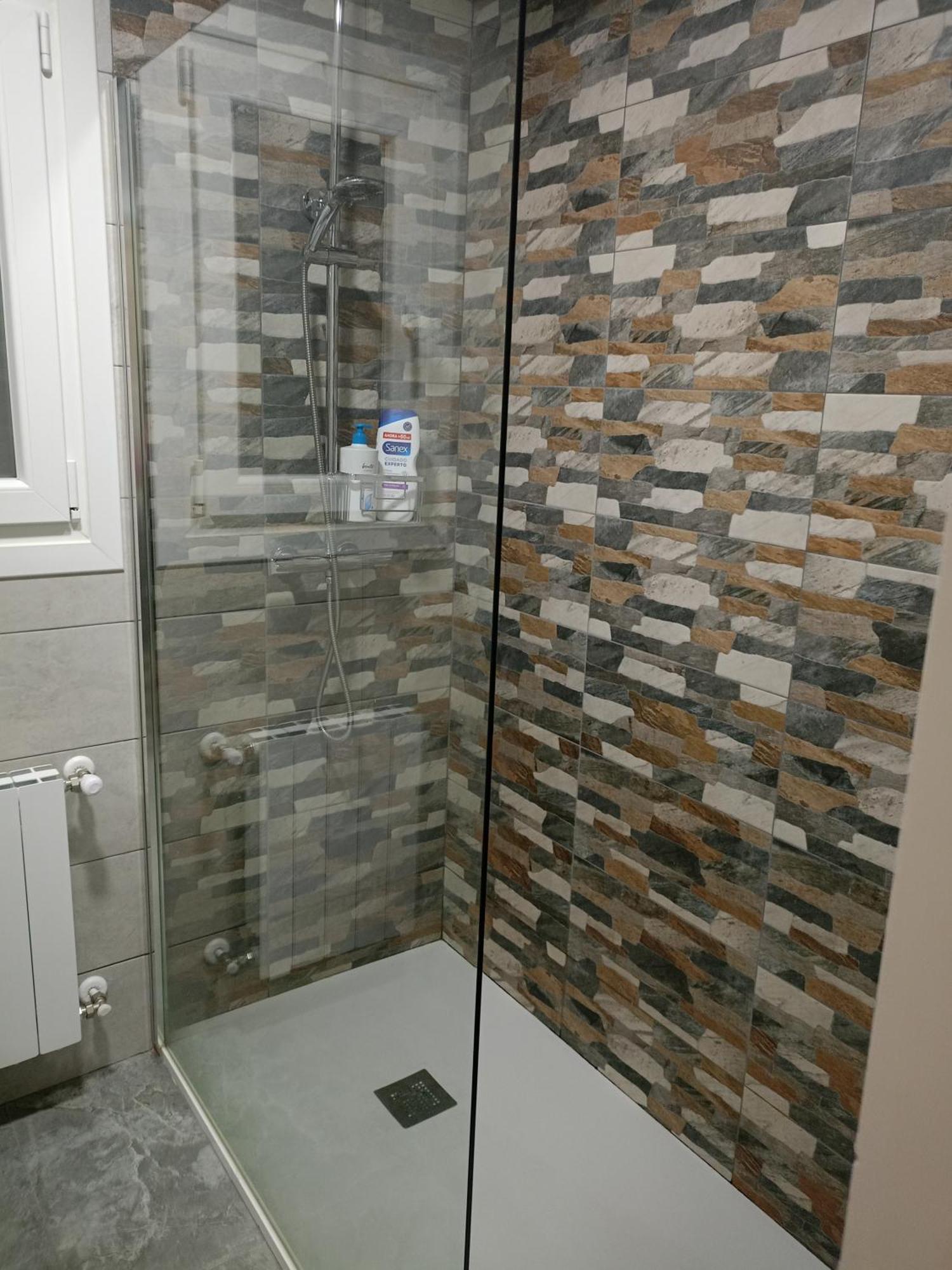 Piso Nuevo A 10 Minutos De San Sebastian Apartment Lasarte Oria Екстериор снимка