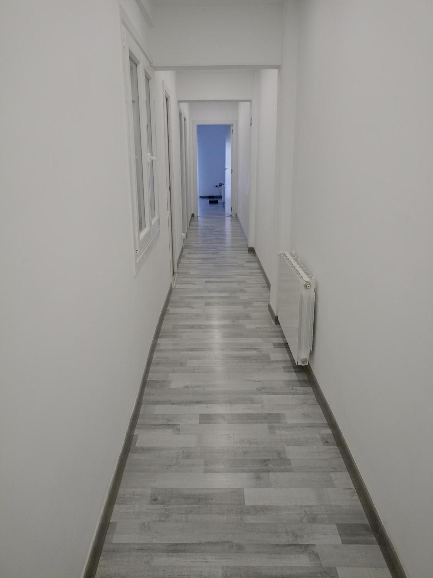 Piso Nuevo A 10 Minutos De San Sebastian Apartment Lasarte Oria Екстериор снимка