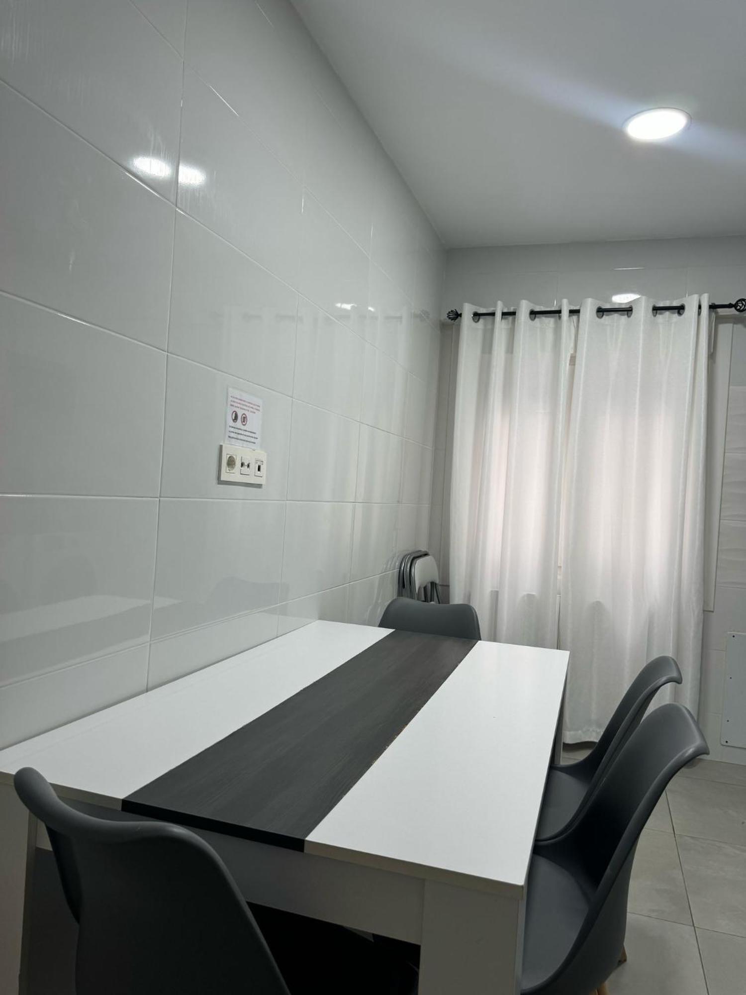 Piso Nuevo A 10 Minutos De San Sebastian Apartment Lasarte Oria Екстериор снимка